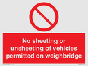 no-sheeting-or-unsheeting-of-vehicles-permitted-on-weighbridge~